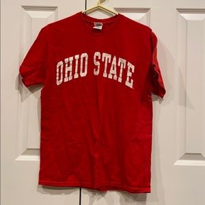 Ohio State T-Shirt